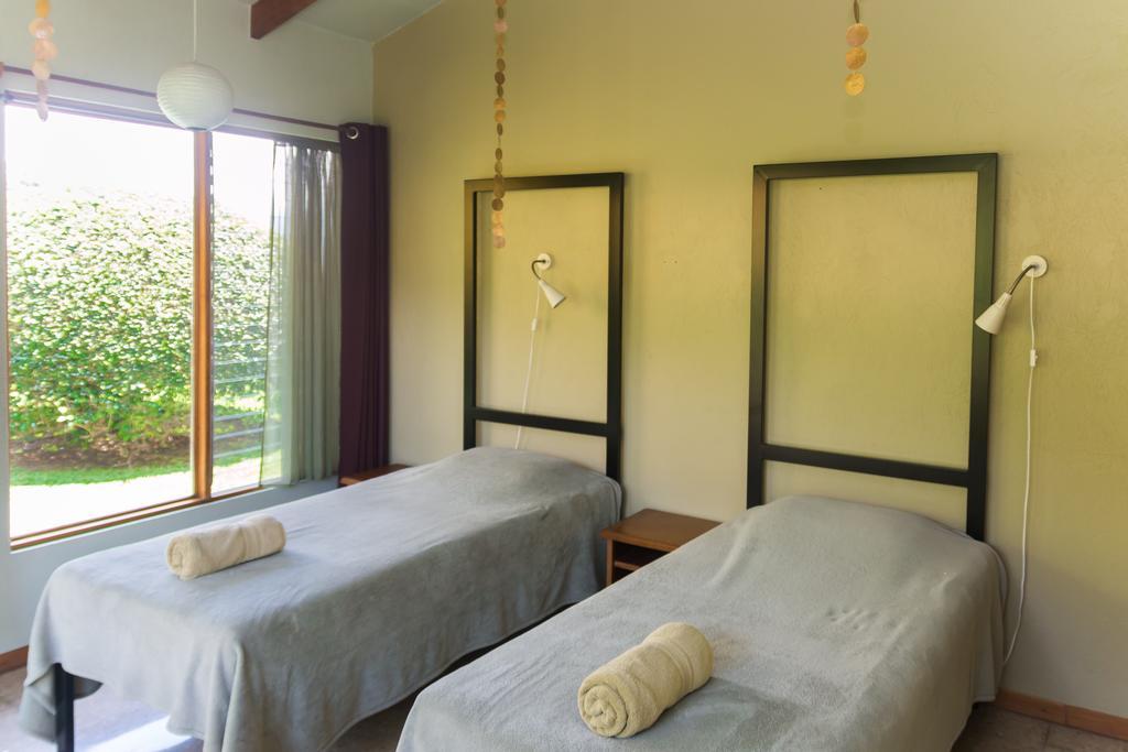 B&B Vista Atenas (Adults Only) Jesus Exterior foto